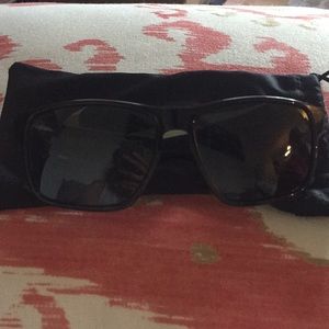 Nike Mavrk Sunglasses